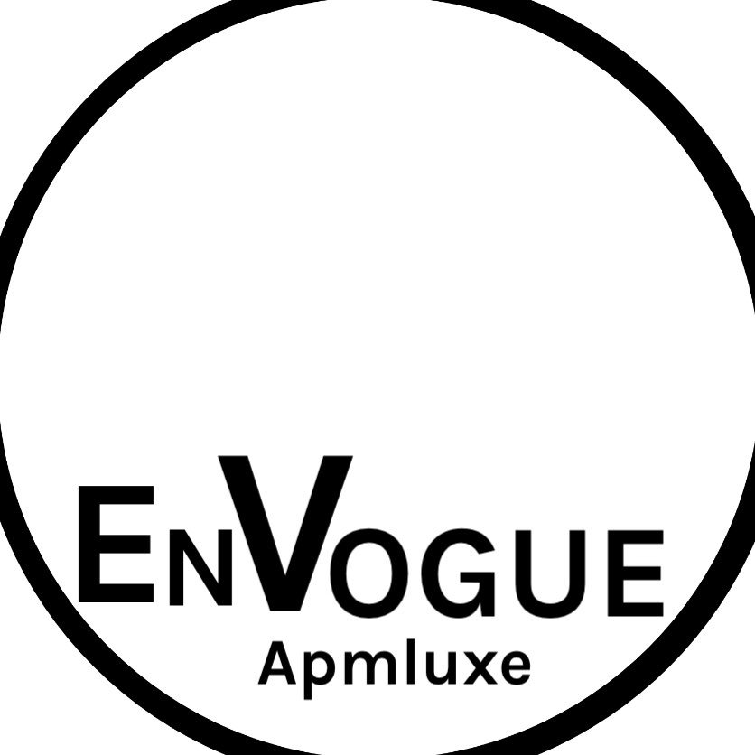 envogue-ApmLUXE 6F 613