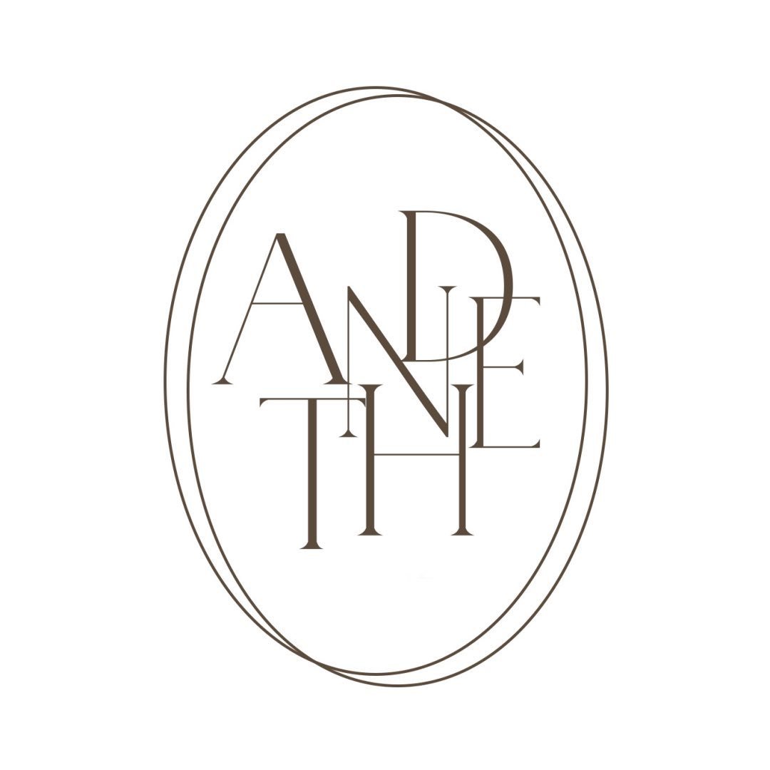 andthe-APM 2F61 2 档口微信二维码及货源实拍 andthe-APM 2F61 1 档口微信二维码及货源实拍