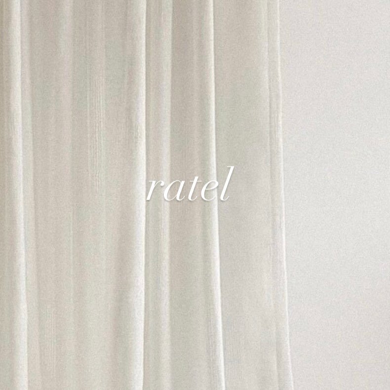 ratel-The ot 3F J-25 Theot wholesale vendor