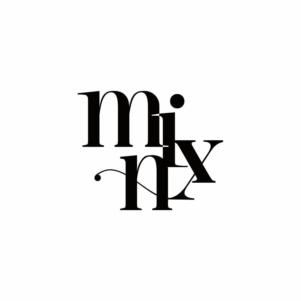 mixxin-apM PLACE 6F 614-2