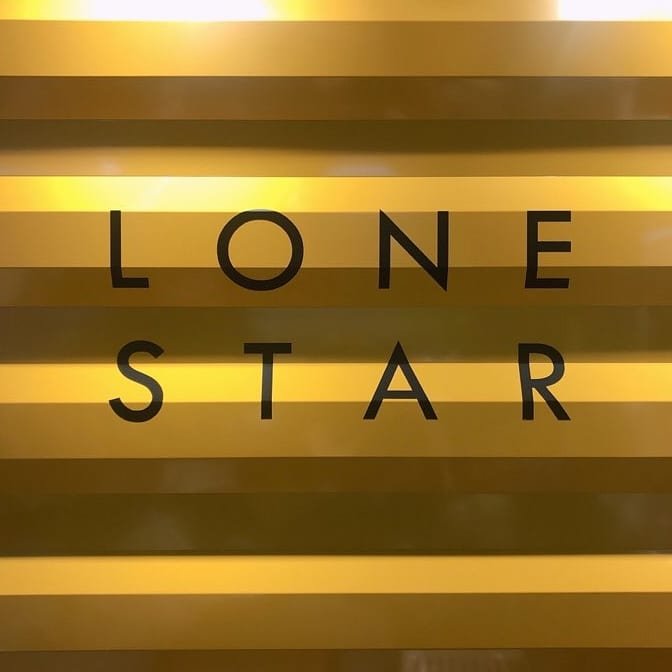 LONE STAR-APM 2F 252