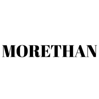 morethan-apmplace515-1 apmplace 档口微信二维码及货源实拍 morethan-apmplace515-1 apmplace 档口微信二维码及货源实拍