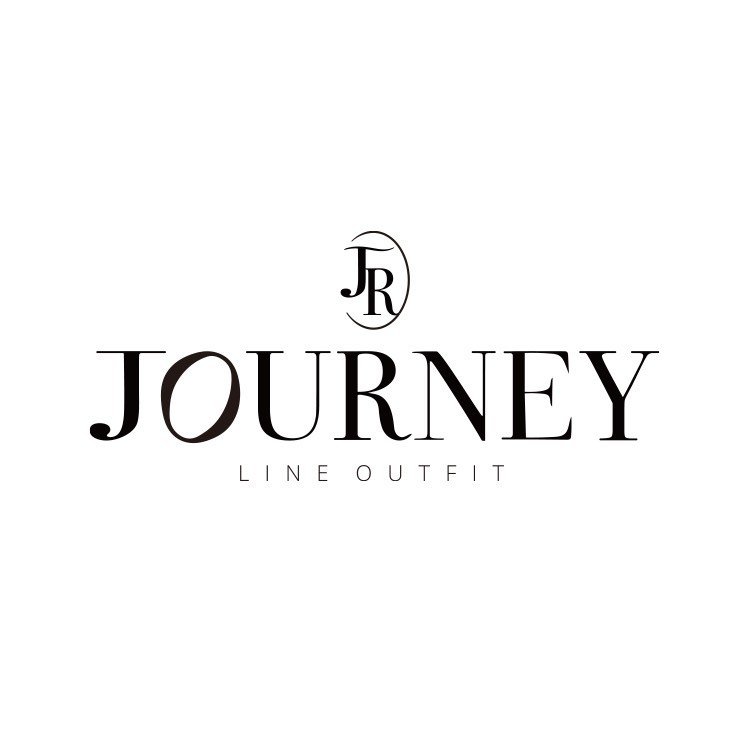 journey-apm luxe 416 1 档口微信二维码及货源实拍