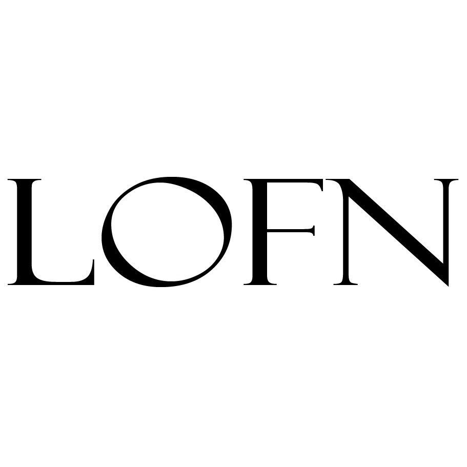 LOFN-ApM 2F 45