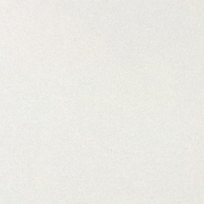 DEARNI-Apmplace b1F 130 apmplace 档口微信二维码及货源实拍