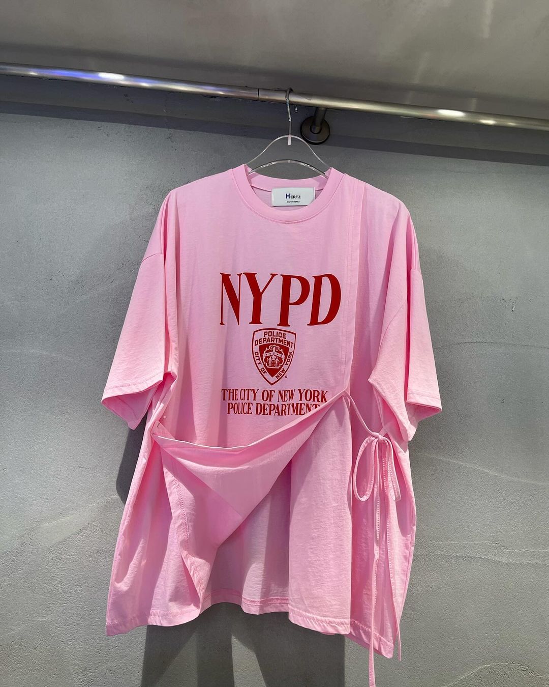 HERTZ-Apmplace 7F 15