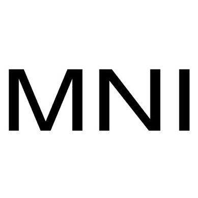 MY NAME IS-Apmplace 5F 520