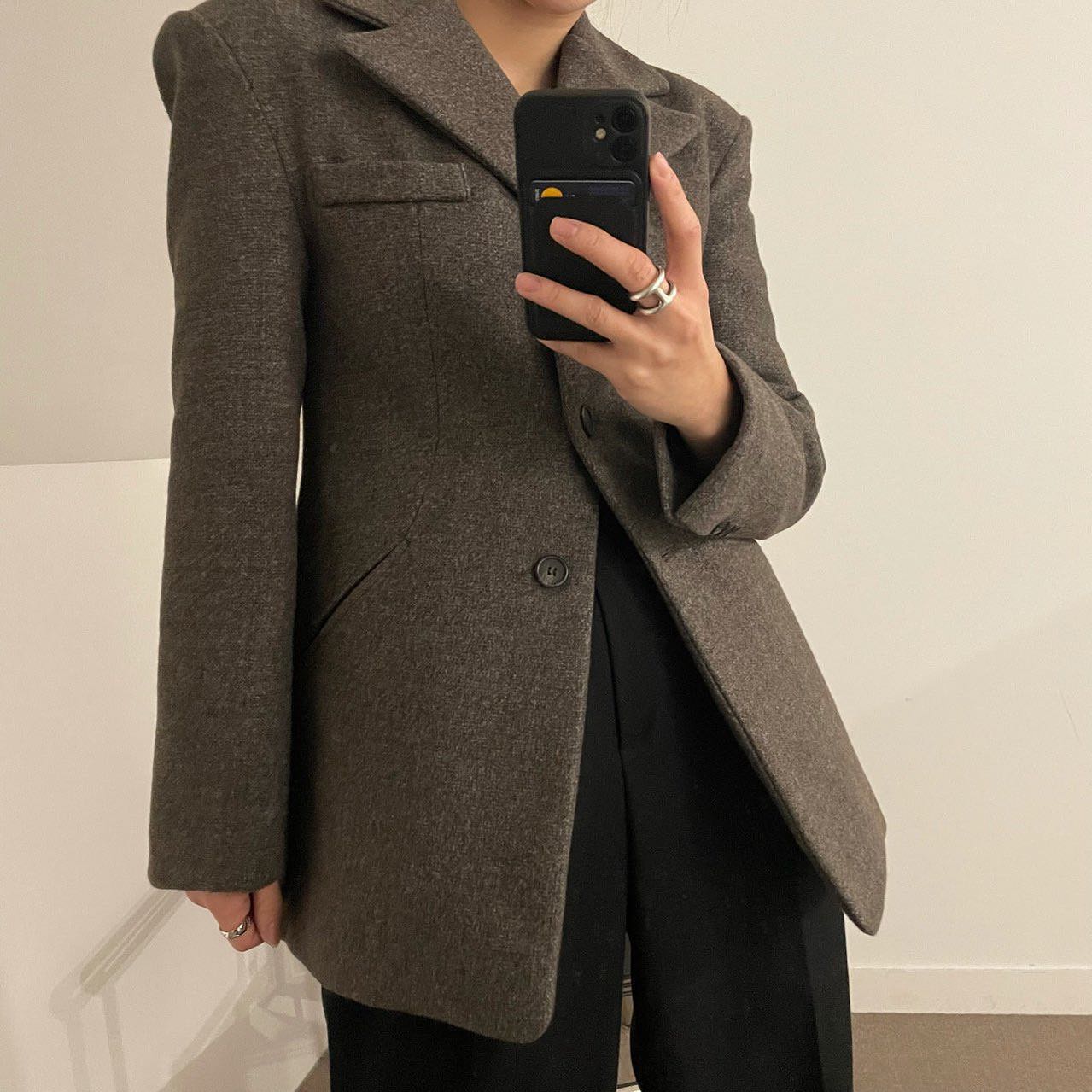 moment-Apmplace 3F 346