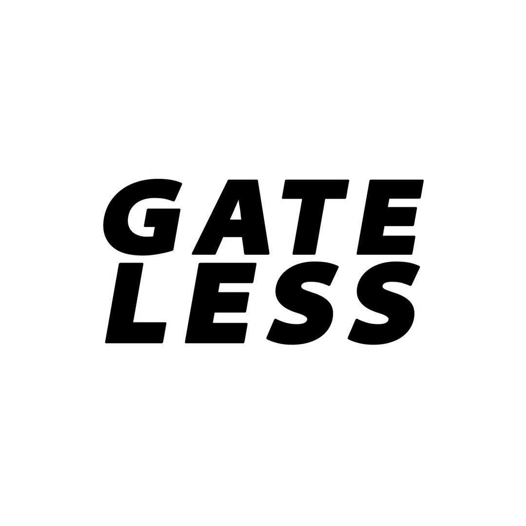 GATELESS-Apmplace 4F 404