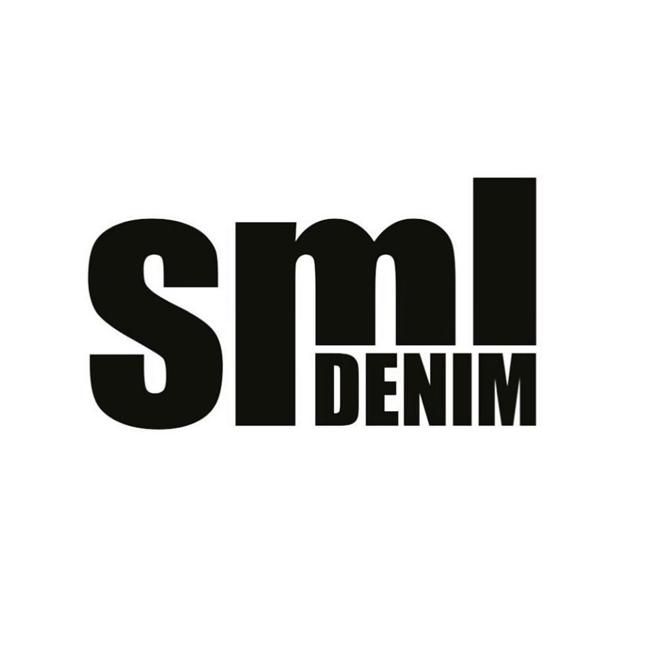 CHARLOTTE-Apmplace 3F 324