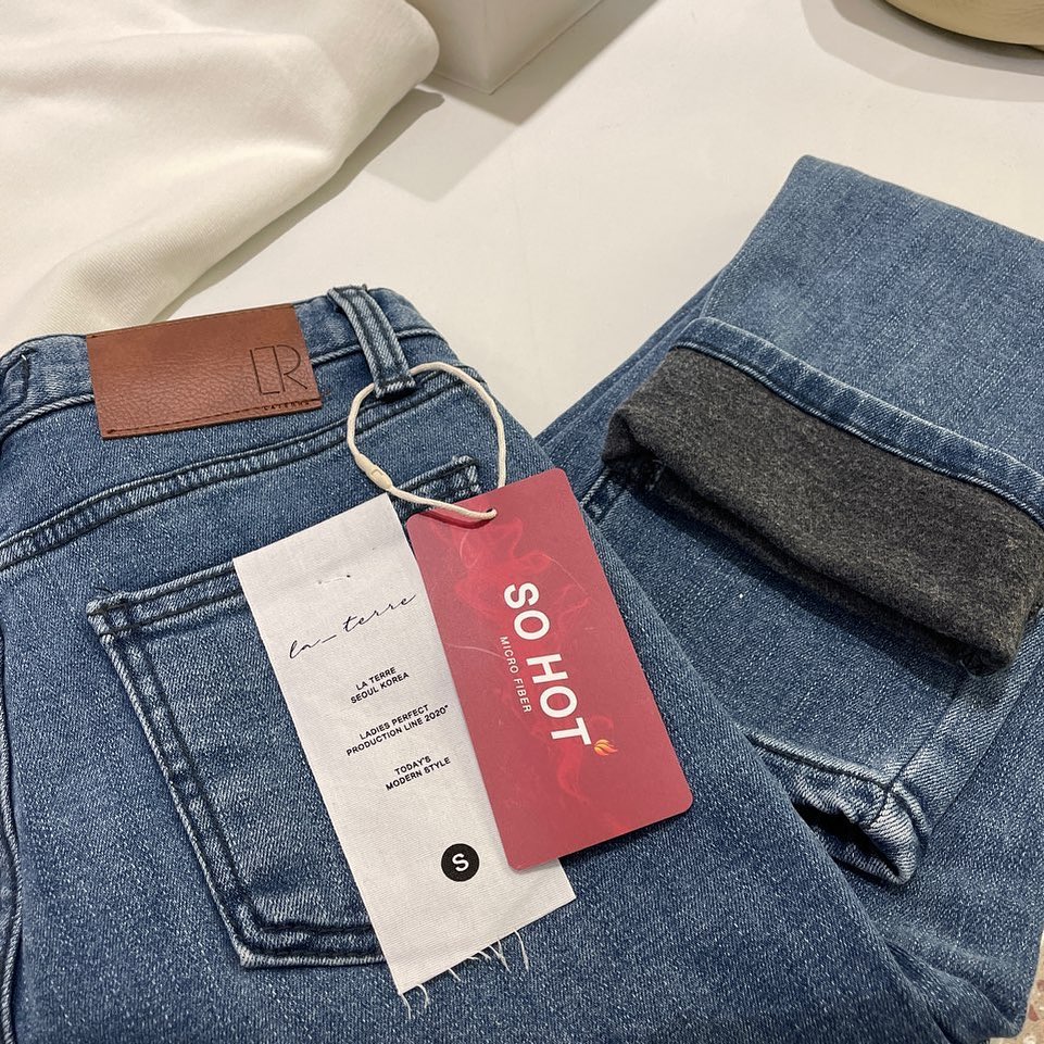 la_terre-Apmplace 4F 411