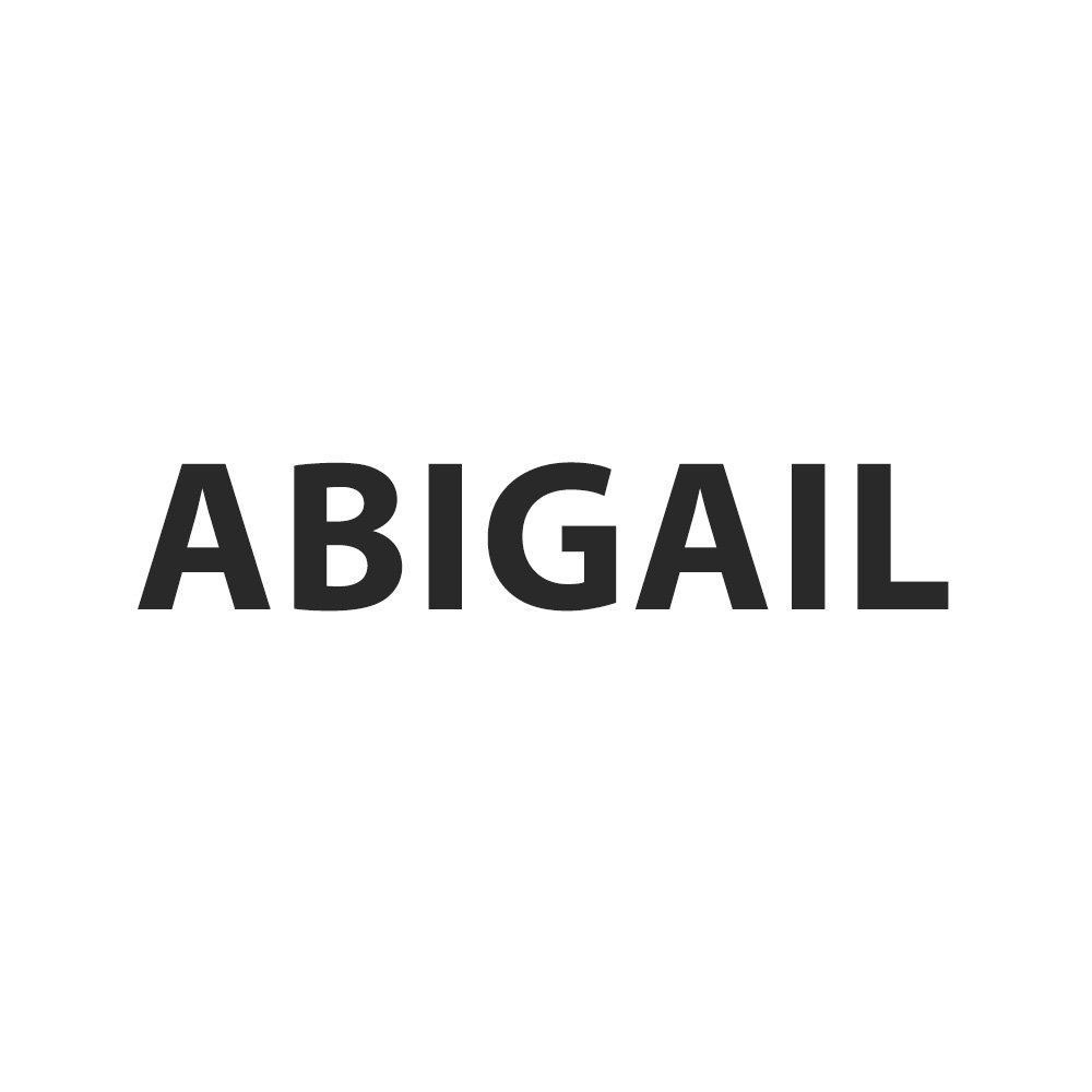 Abigail-Apm B148 1 档口微信二维码及货源实拍