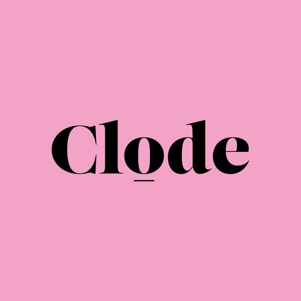 clode-apmluxe 609