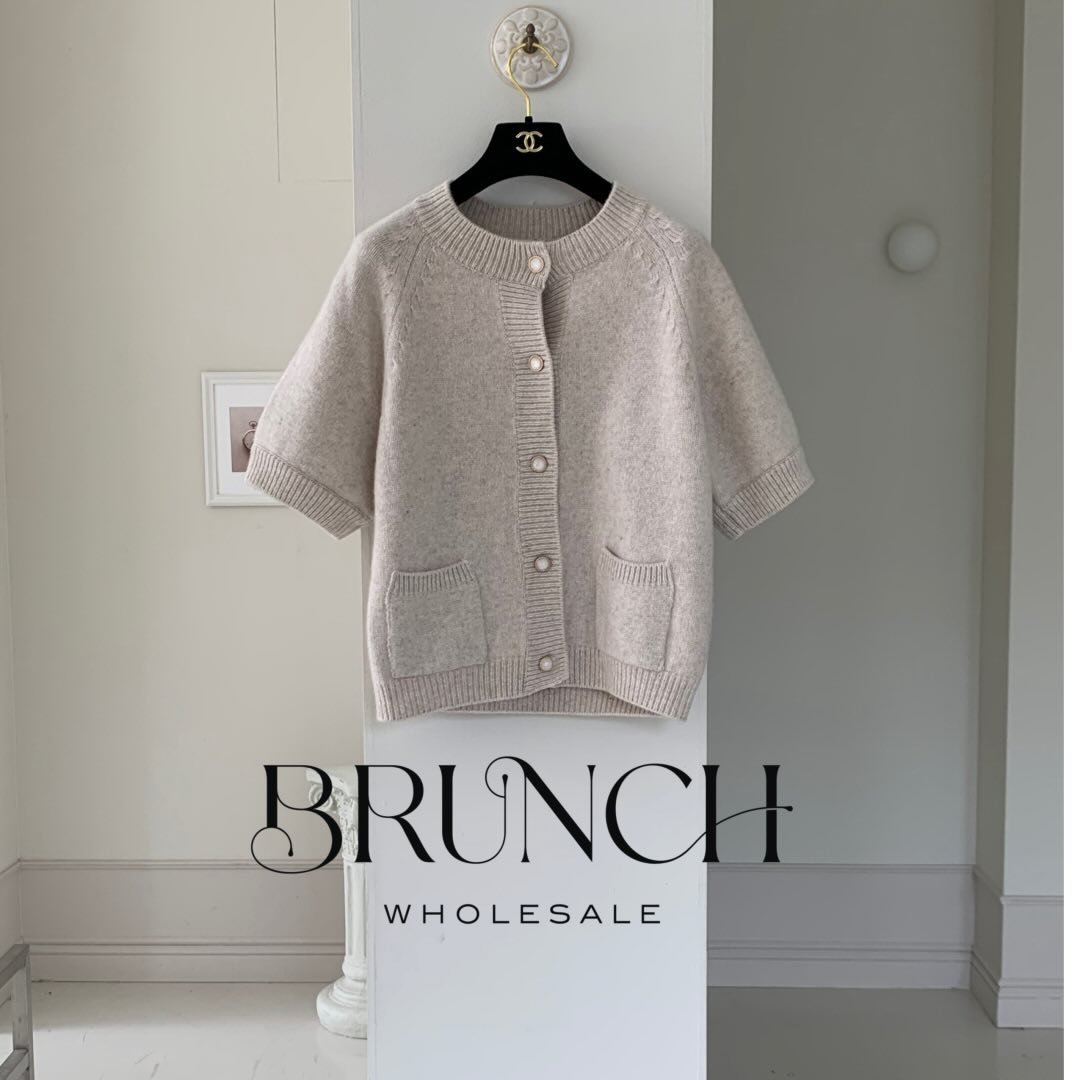 brunch-Theot B1 J27 theot 档口微信二维码及货源实拍