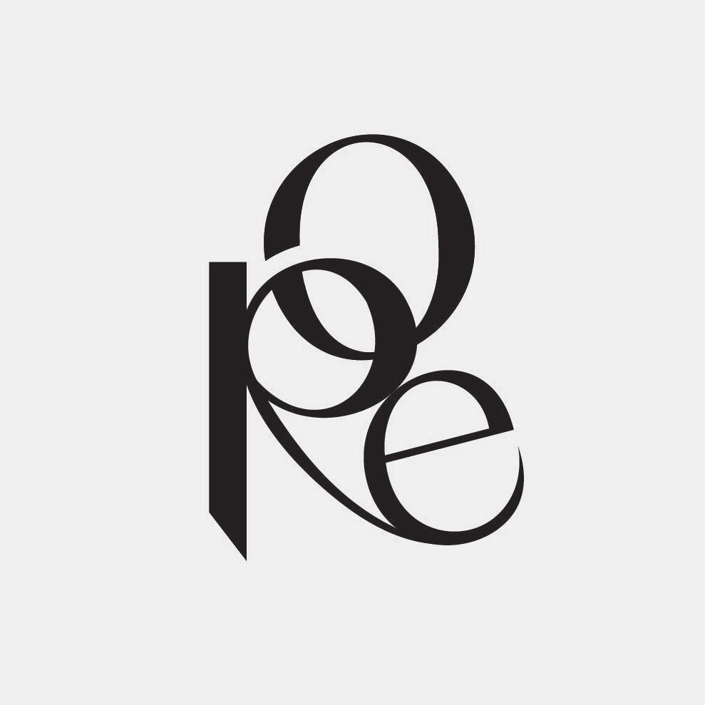 ore-apM PLACE 2F 207