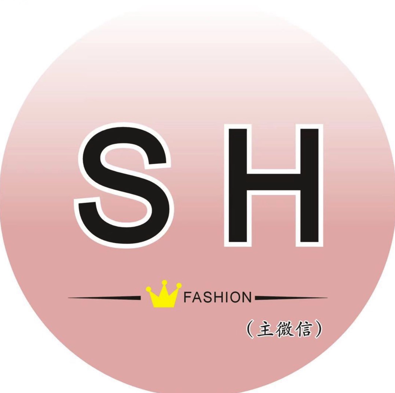 SH-金马3楼ZC023 1 档口微信二维码及货源实拍