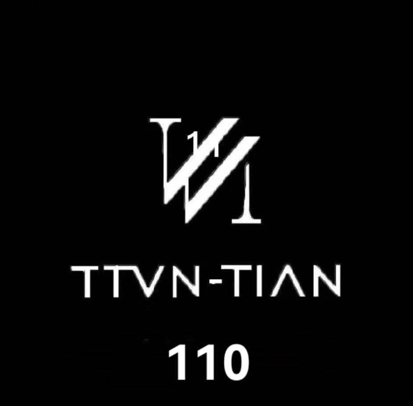 TTVN-108栋D17