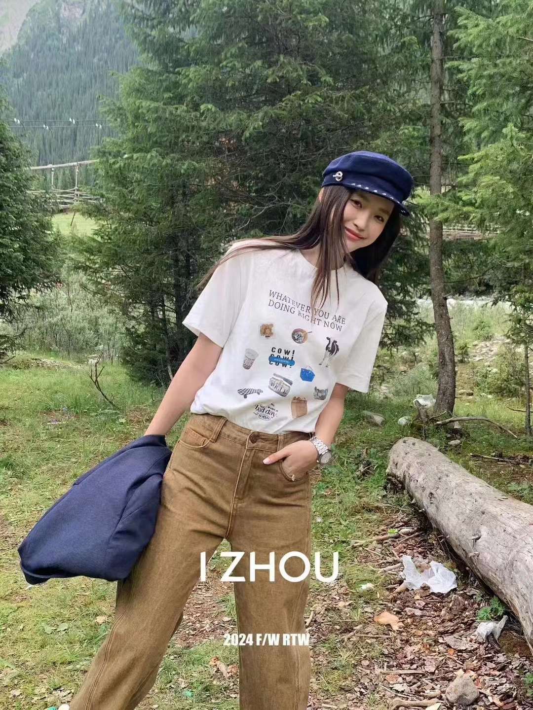 I ZHOU-107栋B17 南油原创设计 档口微信二维码及货源实拍 I ZHOU-107栋B17 南油原创设计 档口微信二维码及货源实拍