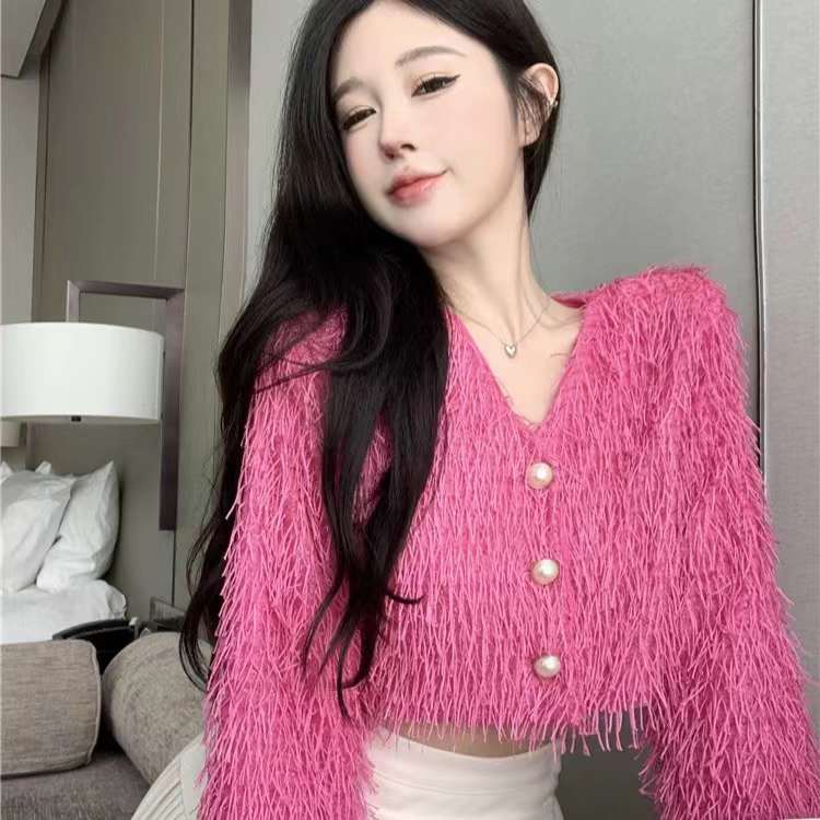 梦丽家-金马2楼B231档 金马 档口微信二维码及货源实拍