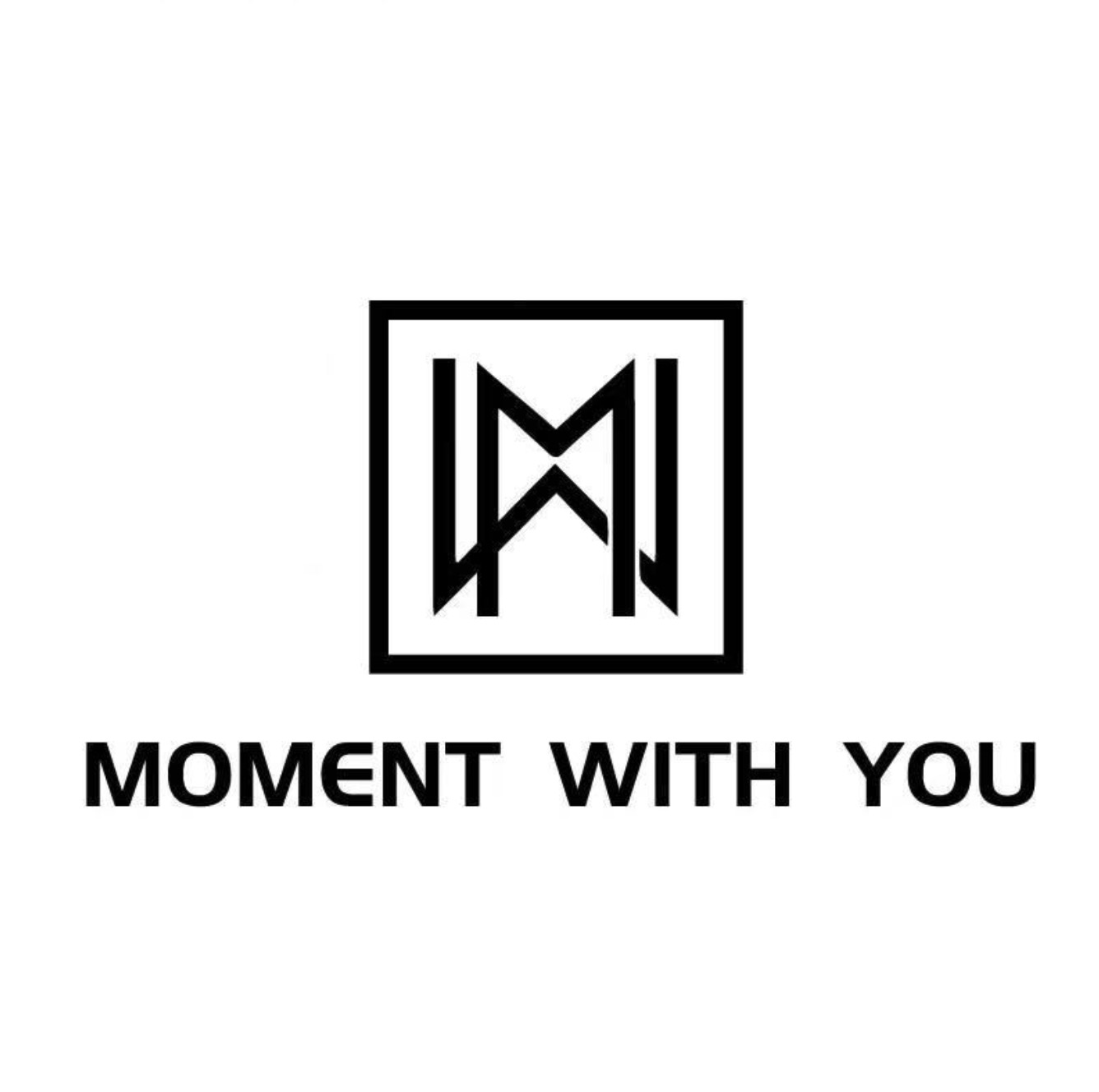 MOMENT  WITHYOU-南城5楼17档