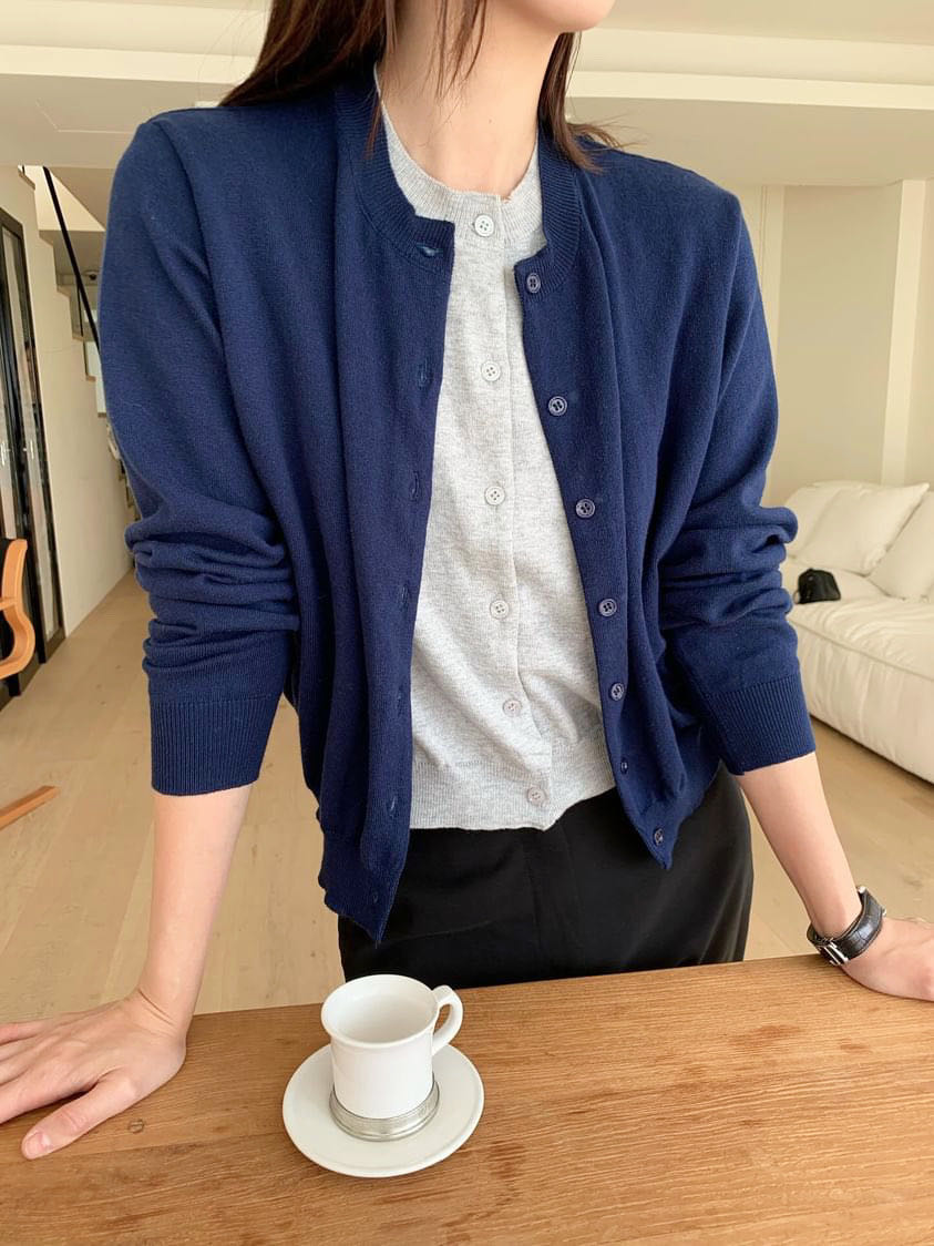 seul_oolong乌龙-南城4F71