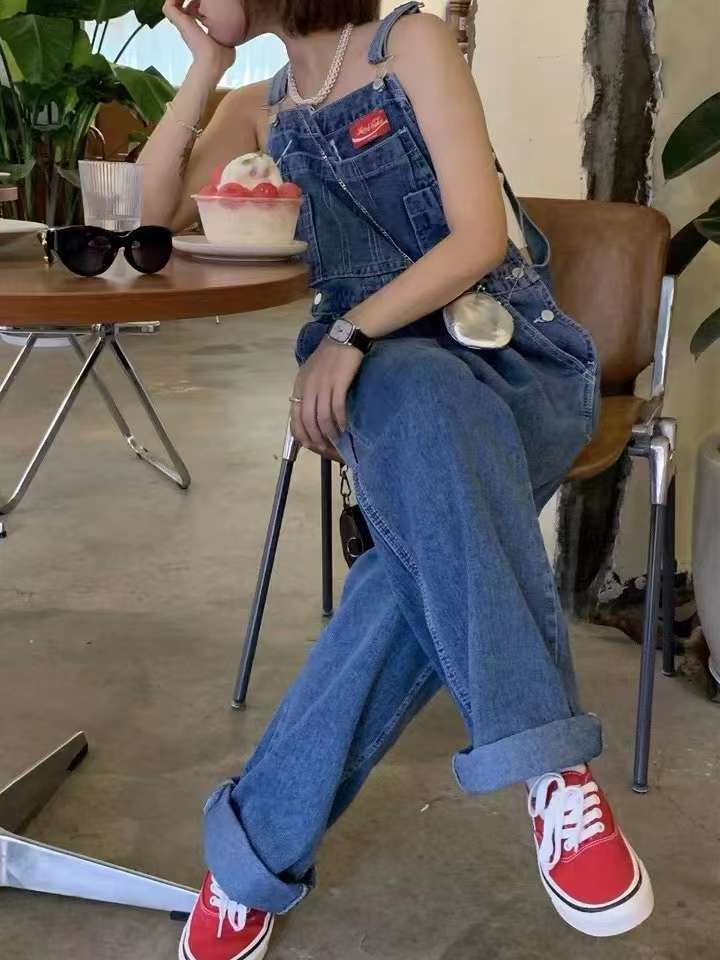 馨馨服饰-新中国3135 十三行服装批发市场 档口微信二维码及货源实拍