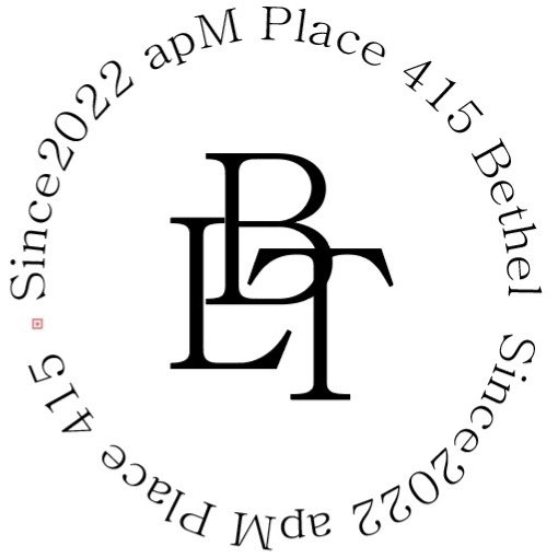 Bethel-apM Place 4F 412 apmplace 档口微信二维码及货源实拍
