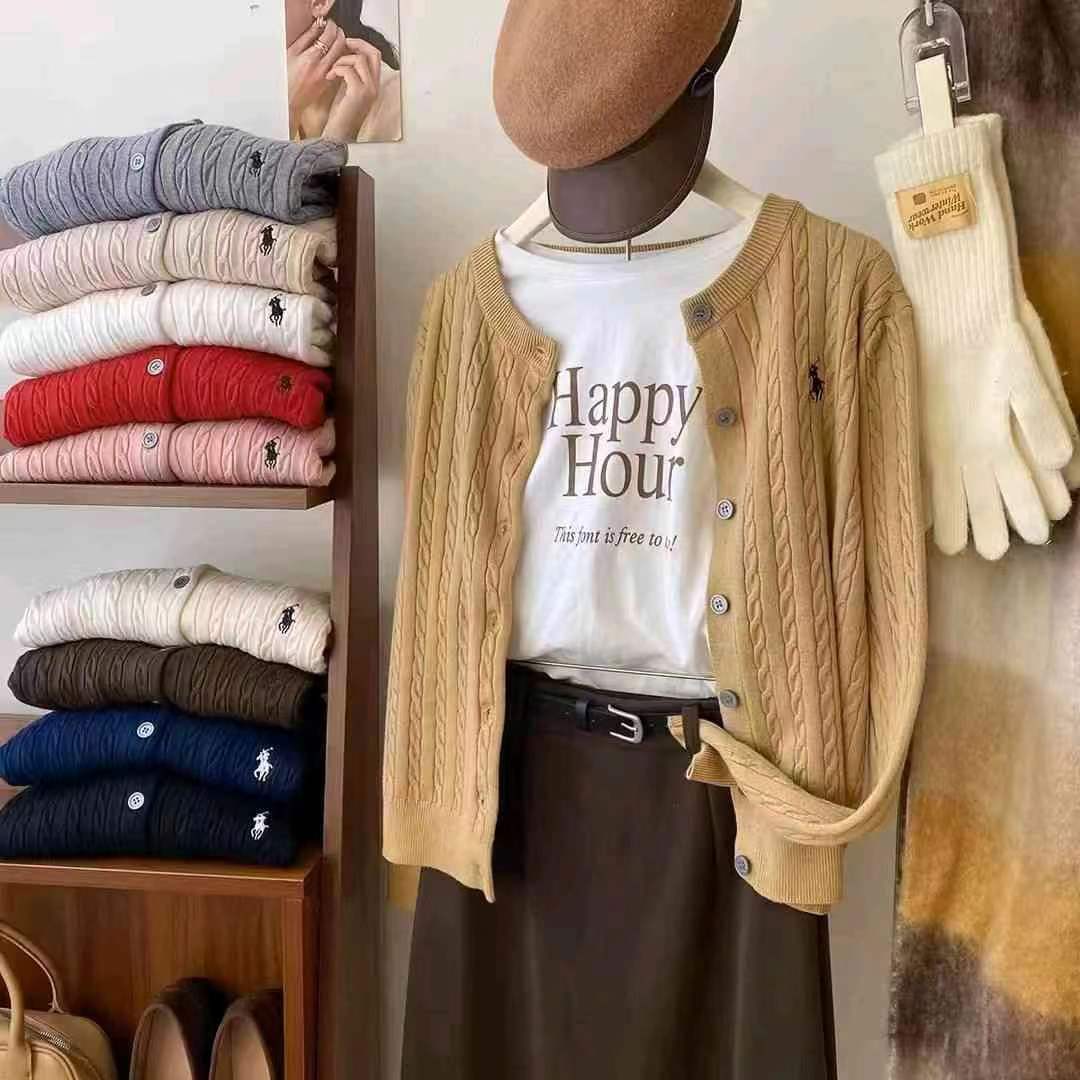 多米家-老金马1楼151