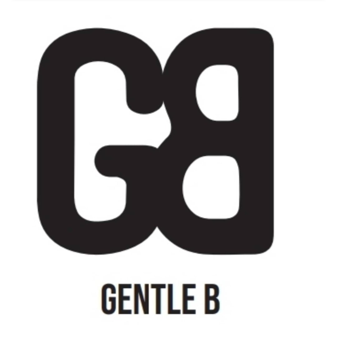 Gentle.B-apm 1F 103