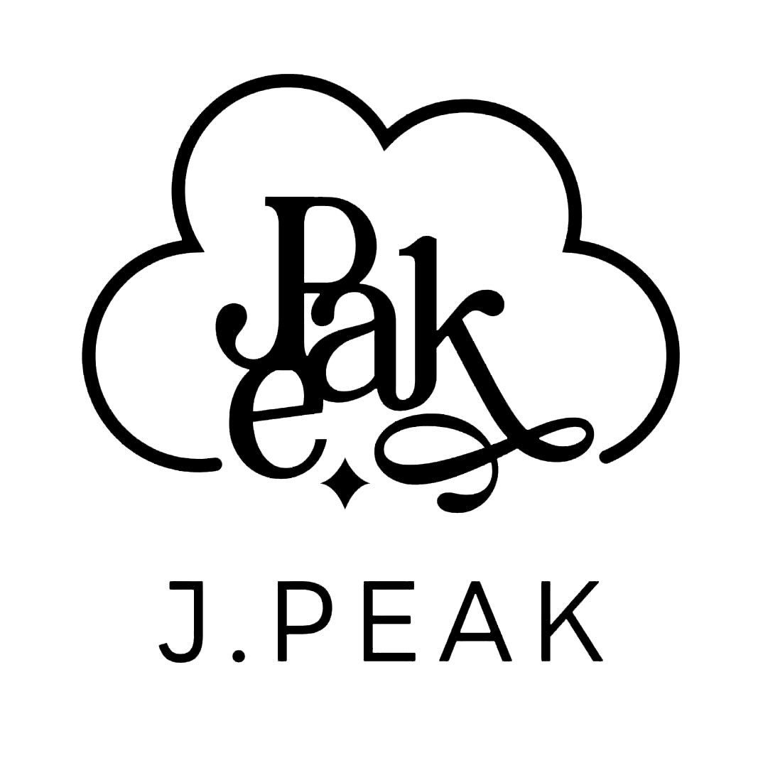 J.PEAK-apm 112 apm 档口微信二维码及货源实拍
