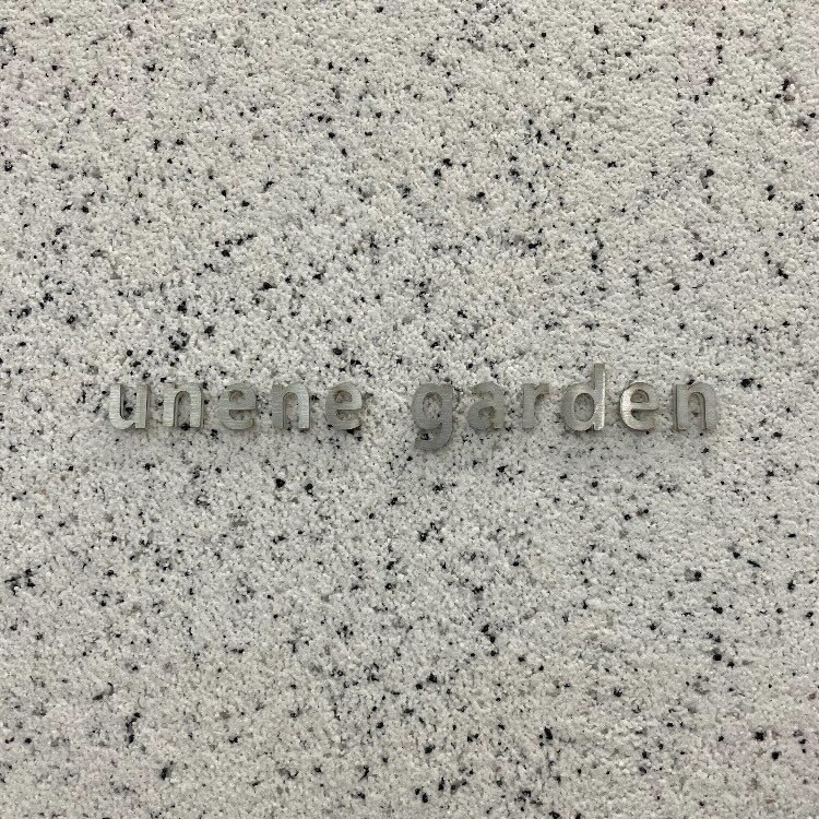 UNENE-apm 1F14 apm 档口微信二维码及货源实拍