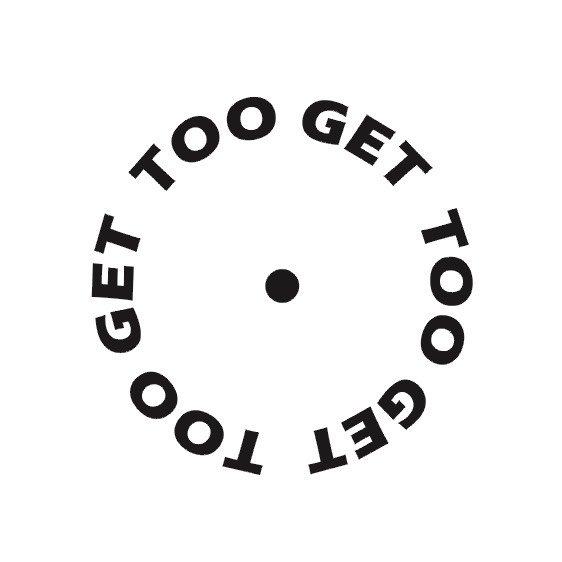 TOOGET-Apm 1F 129 apm 档口微信二维码及货源实拍