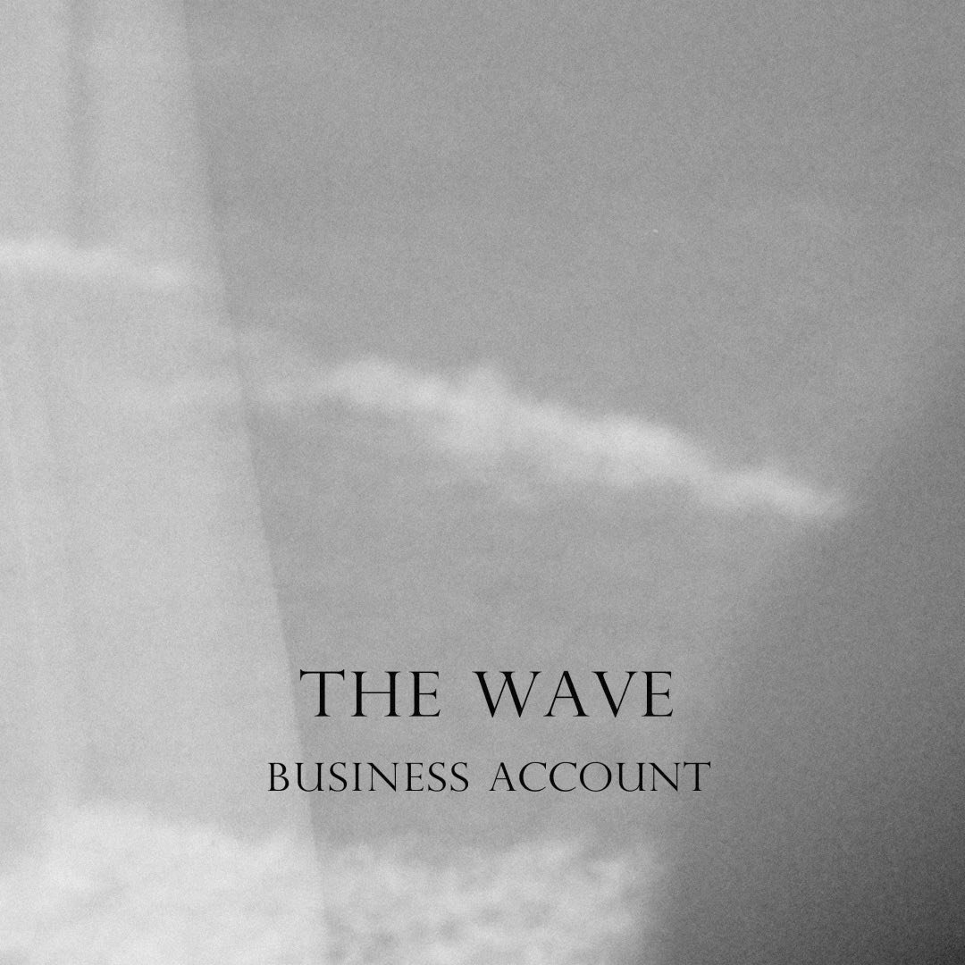 the wave-apm 1F 37