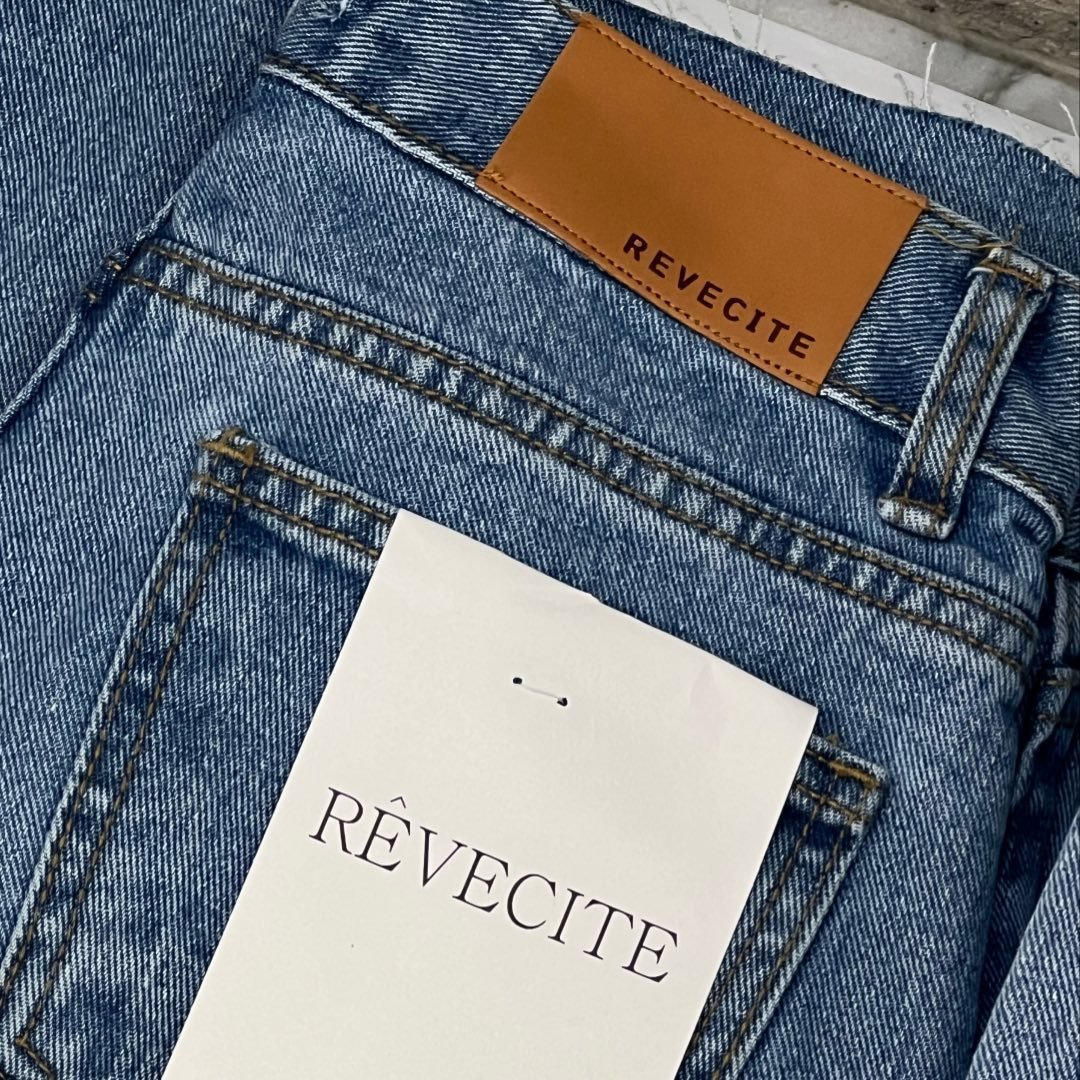 REVE CITE-apmLuxe 2F208