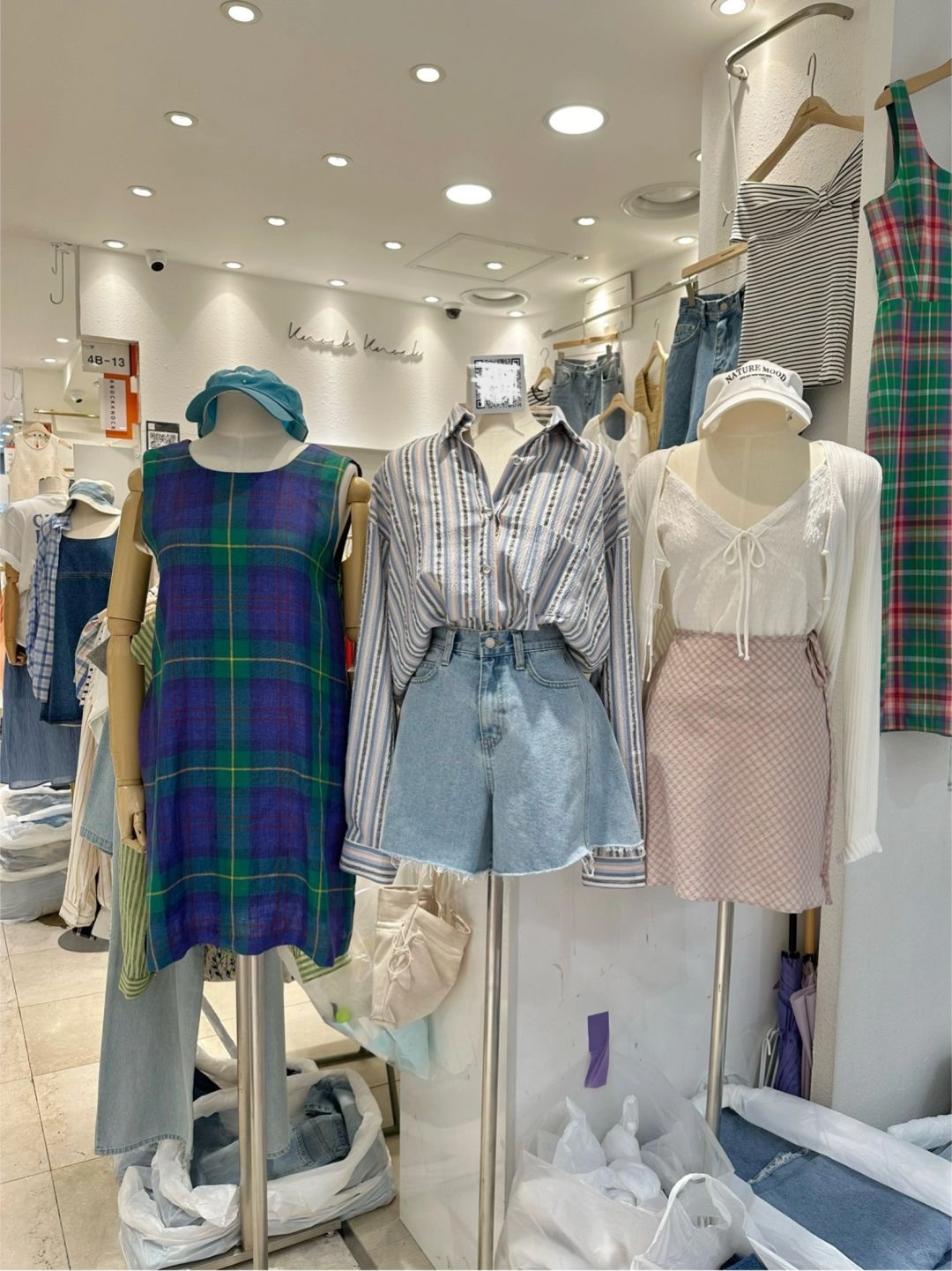 knockknock-theOT 4f B13 Theot wholesale vendor