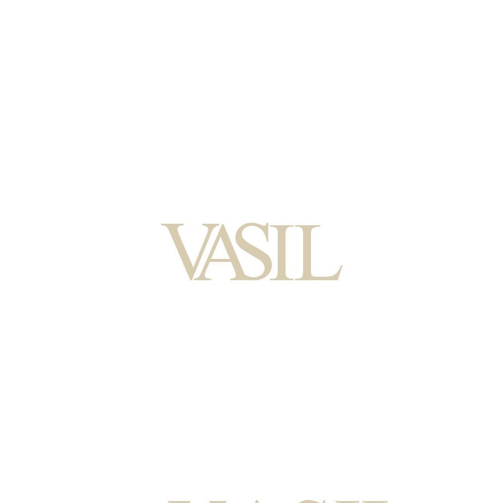vasil-apm luxe B2 207 1 档口微信二维码及货源实拍