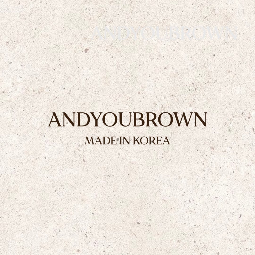 andyoubrown-Theot B1 e1-1 theot 档口微信二维码及货源实拍 andyoubrown-Theot B1 e1-1 theot 档口微信二维码及货源实拍