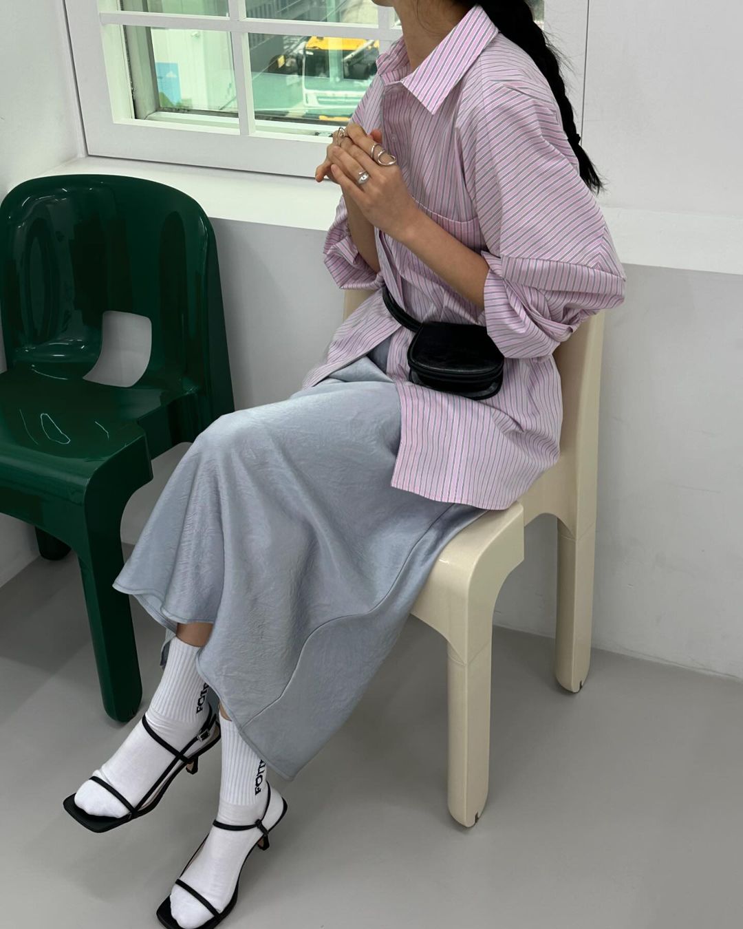 SOF-apM PLACE 1F 124