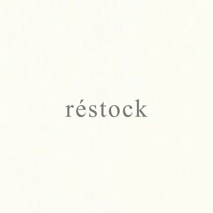 restock-Apm luxe B2 207-1