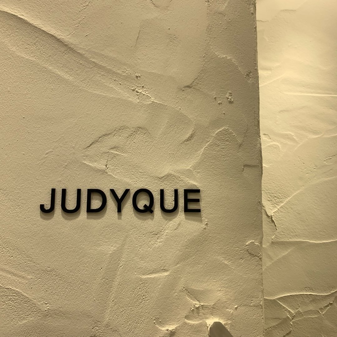 judyque-APM LUXE 2F 205