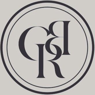 Grand boul-apm luxe 119