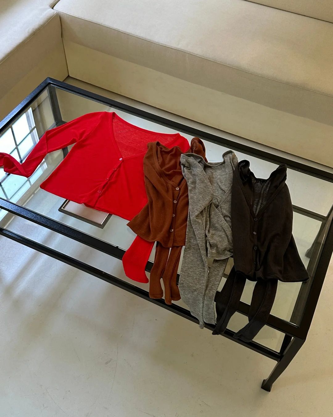 NO.JO.AH-apmLuxe 2F 17