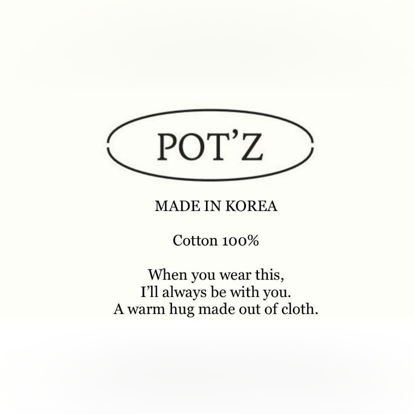 POT'Z-apmLuxe 1F 08 apmluxe 档口微信二维码及货源实拍