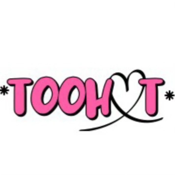 Too Hot-apmLuxe 5F 14