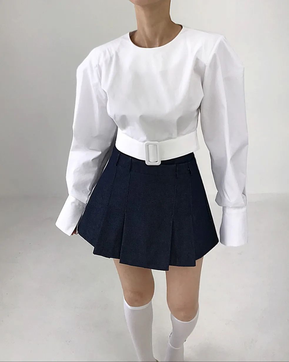 2Two Moon-apmLuxe 2F 07