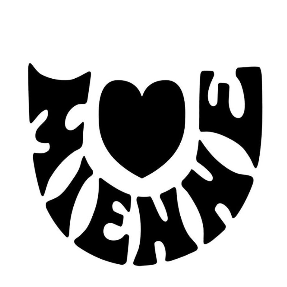 MIENNE-apmLuxe 3F 16