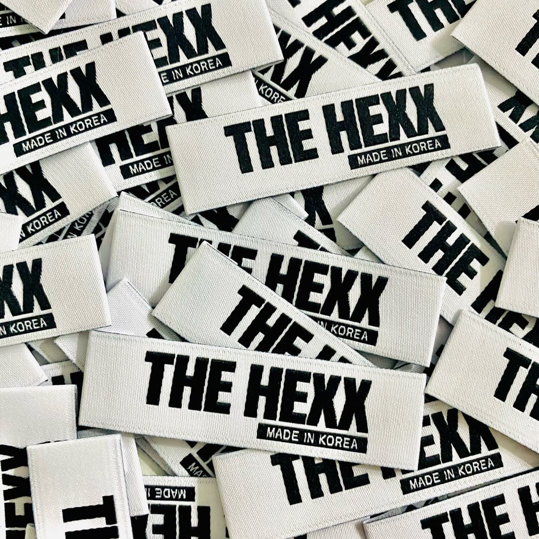 HEXX-apmLuxe 4F 40 2 档口微信二维码及货源实拍 HEXX-apmLuxe 4F 40 1 档口微信二维码及货源实拍