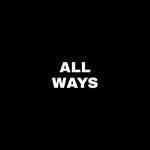 ALLWAYS-APM4F52