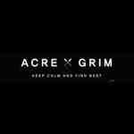 acre grim-apm604