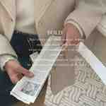 bold-apm308 apm 档口微信二维码及货源实拍 bold-apm308 apm 档口微信二维码及货源实拍